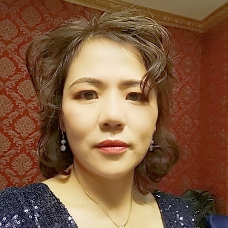 会员316375129的照片