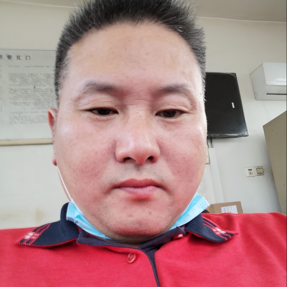 186568的照片