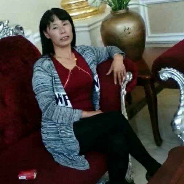懵懂摩托的照片