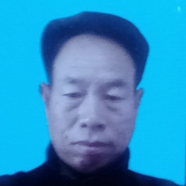 会员233789243的照片