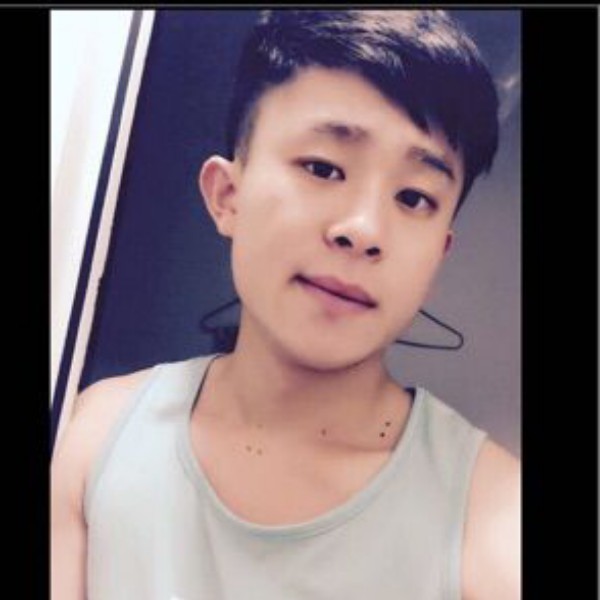 Justu的照片