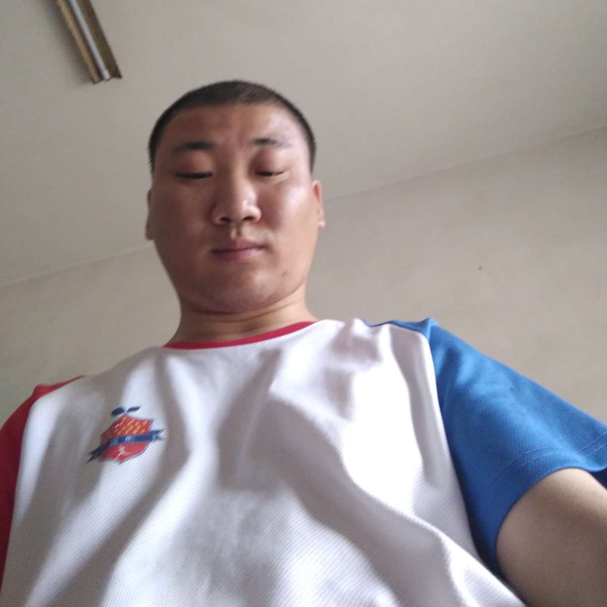 矮小给曲奇的照片