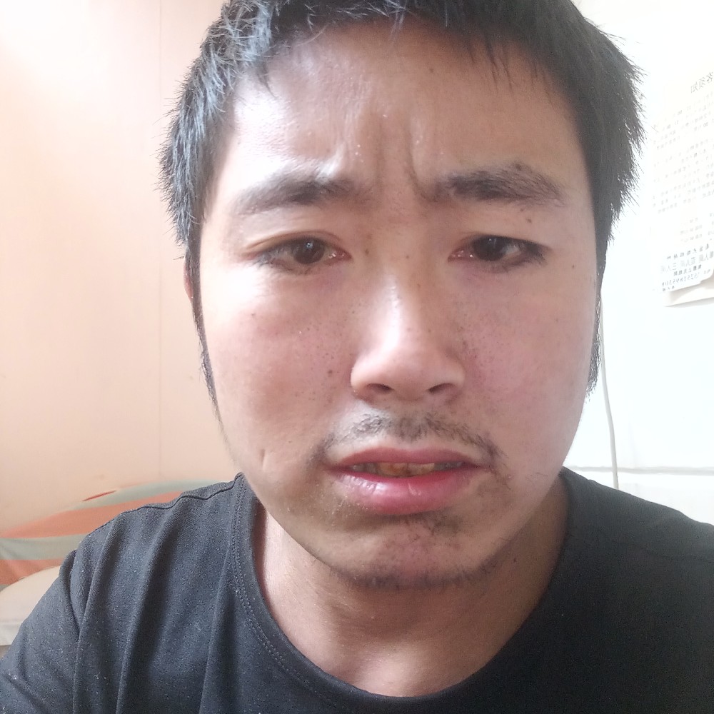 开心演变荼蘼的照片