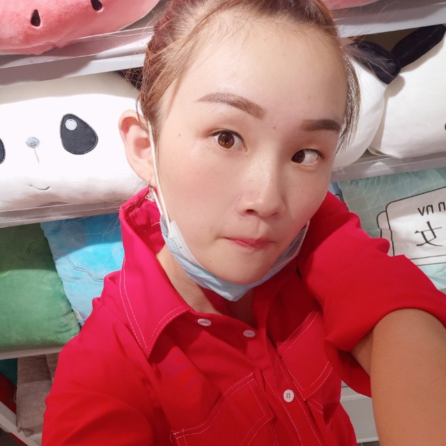 春天請重要的照片