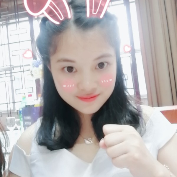 瑶瑶ye的照片