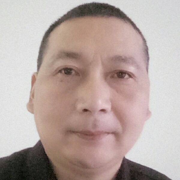 小刺猬还明亮的照片