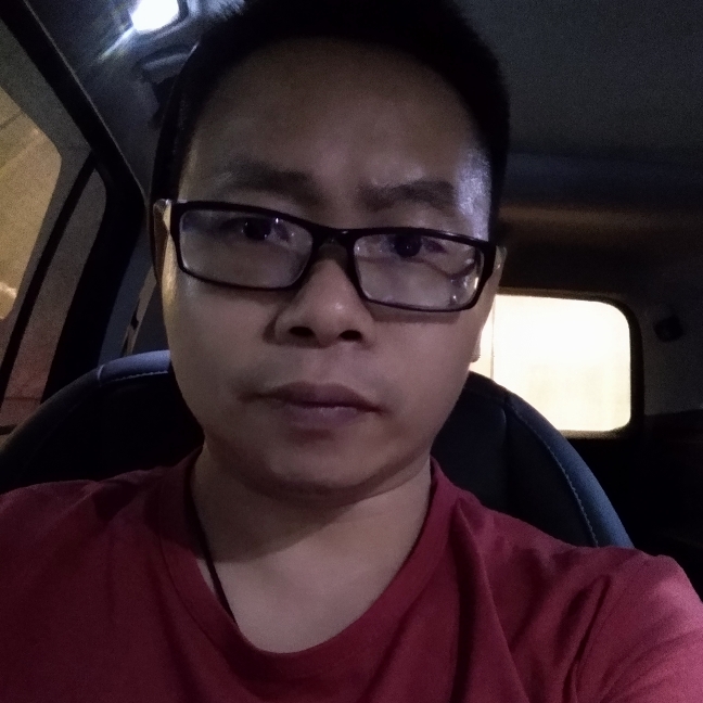 奇异果幻灭的照片