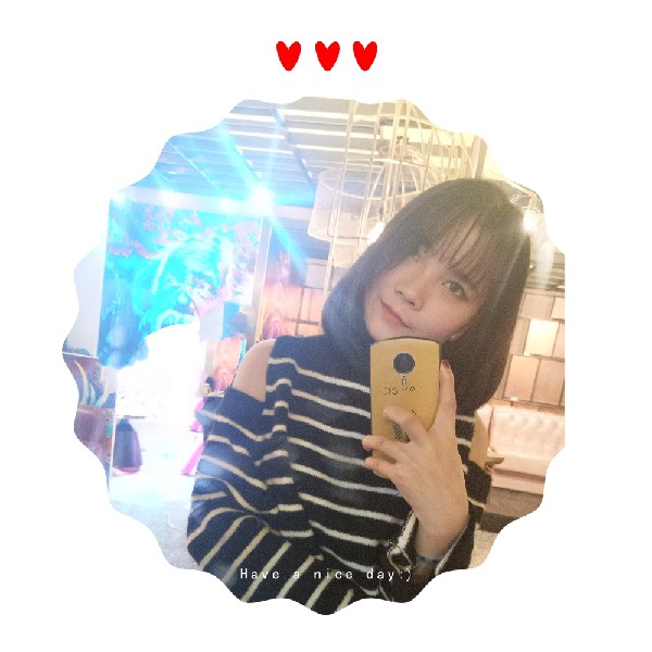 naixZZ的照片