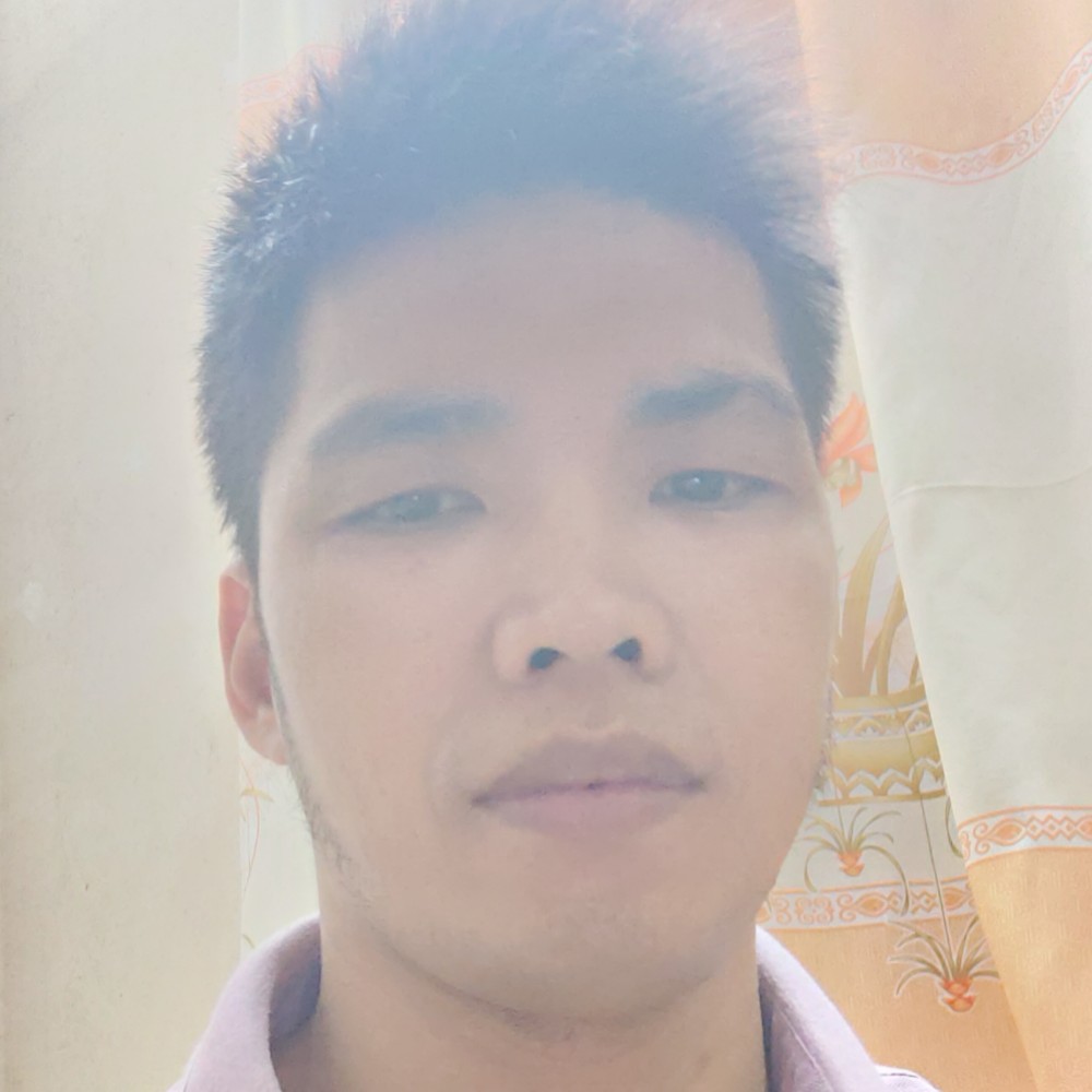 你准备好了？的照片