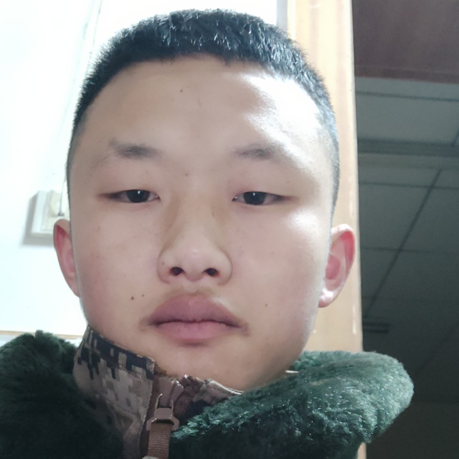 阔达凉面的照片