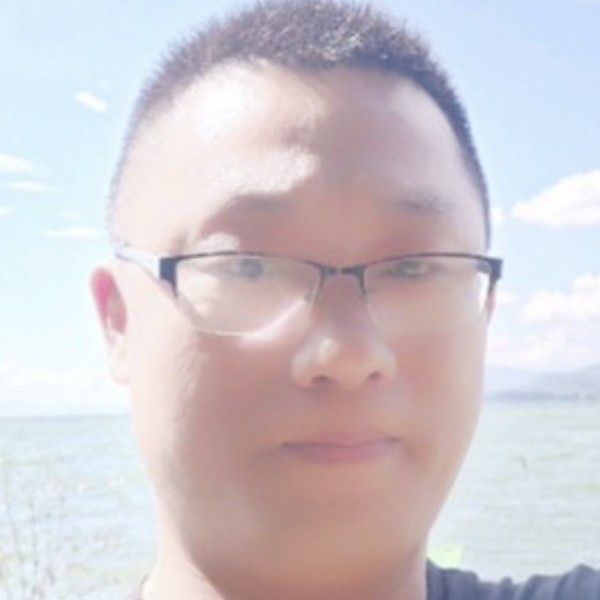 外套专一的照片