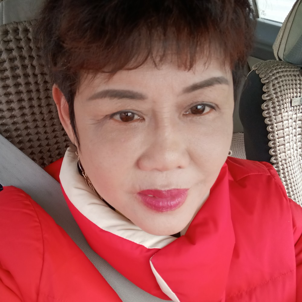 会员291744846的照片