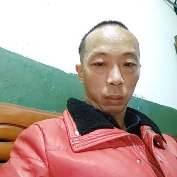 石头阳光的照片