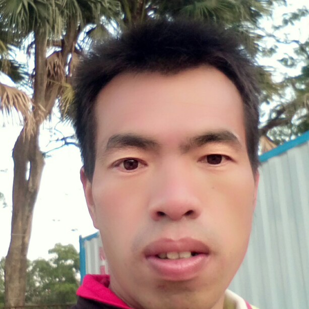 李小权的照片