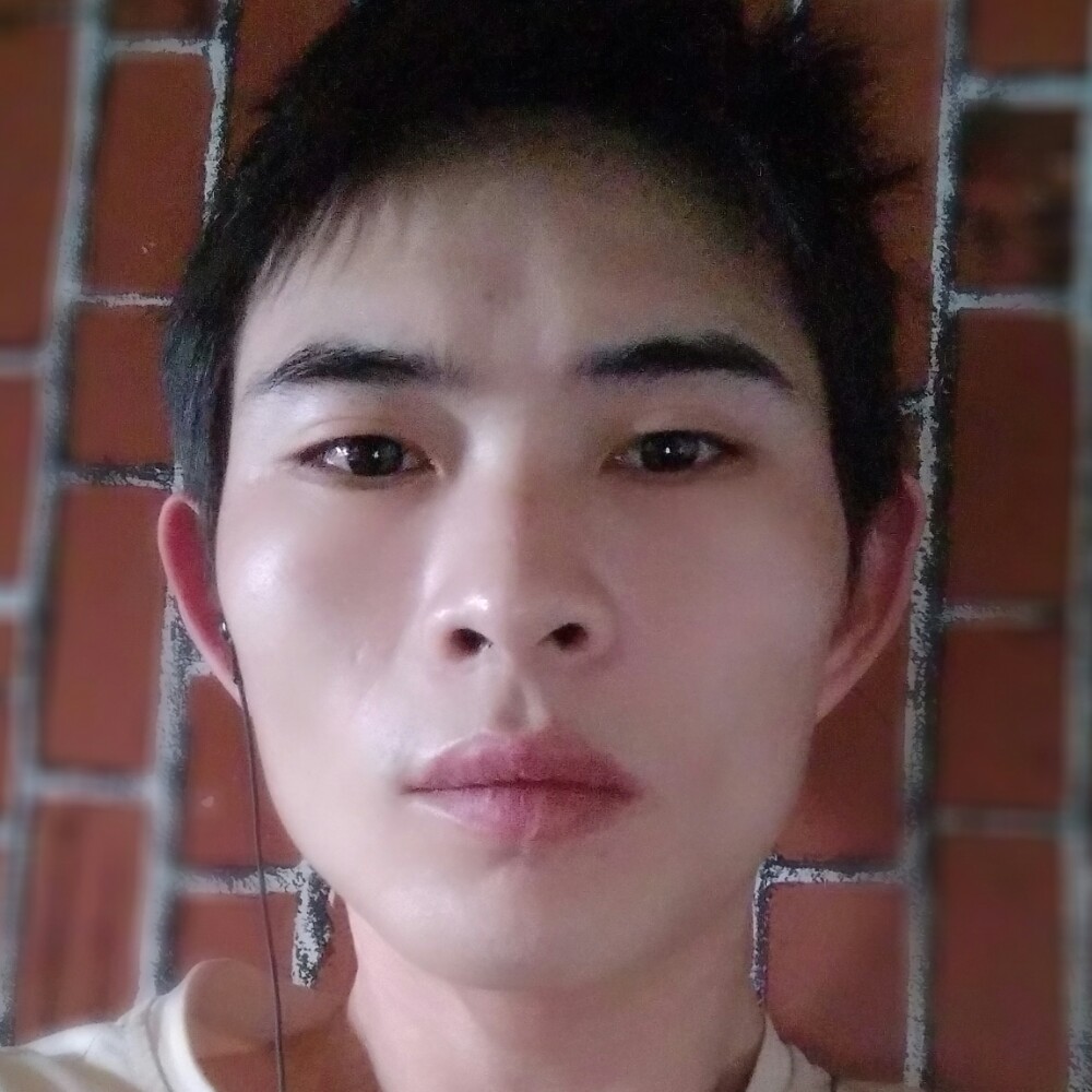 今生缺你一个的照片