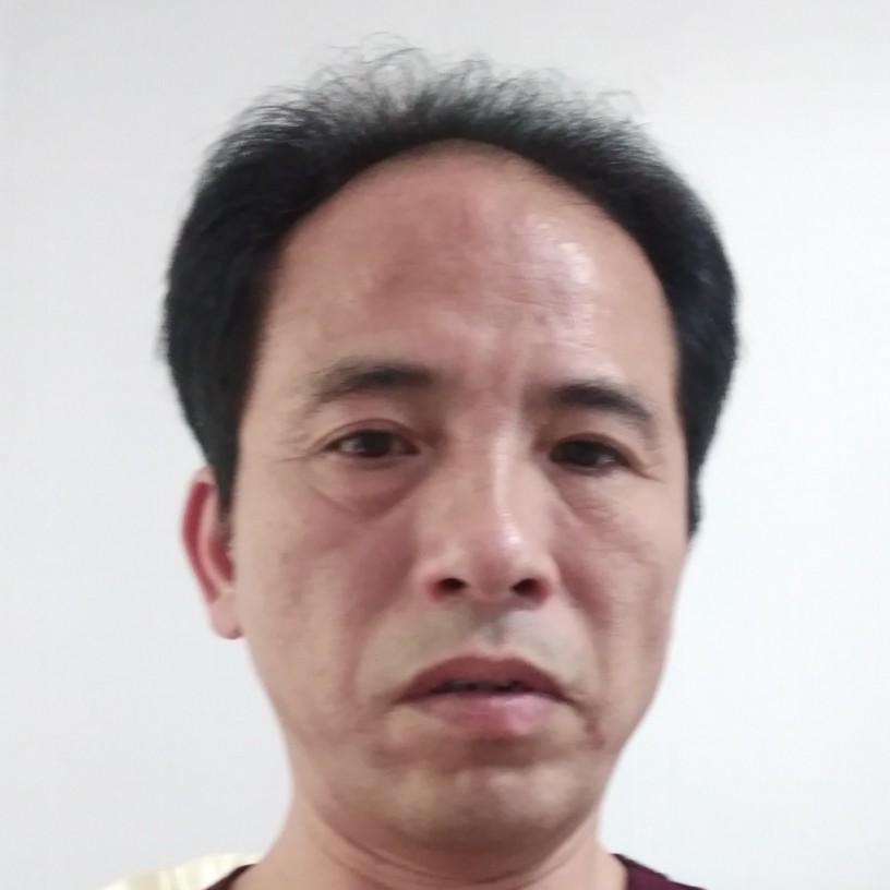 兰鑫的照片