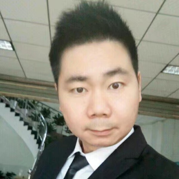 紫龙霸道的照片