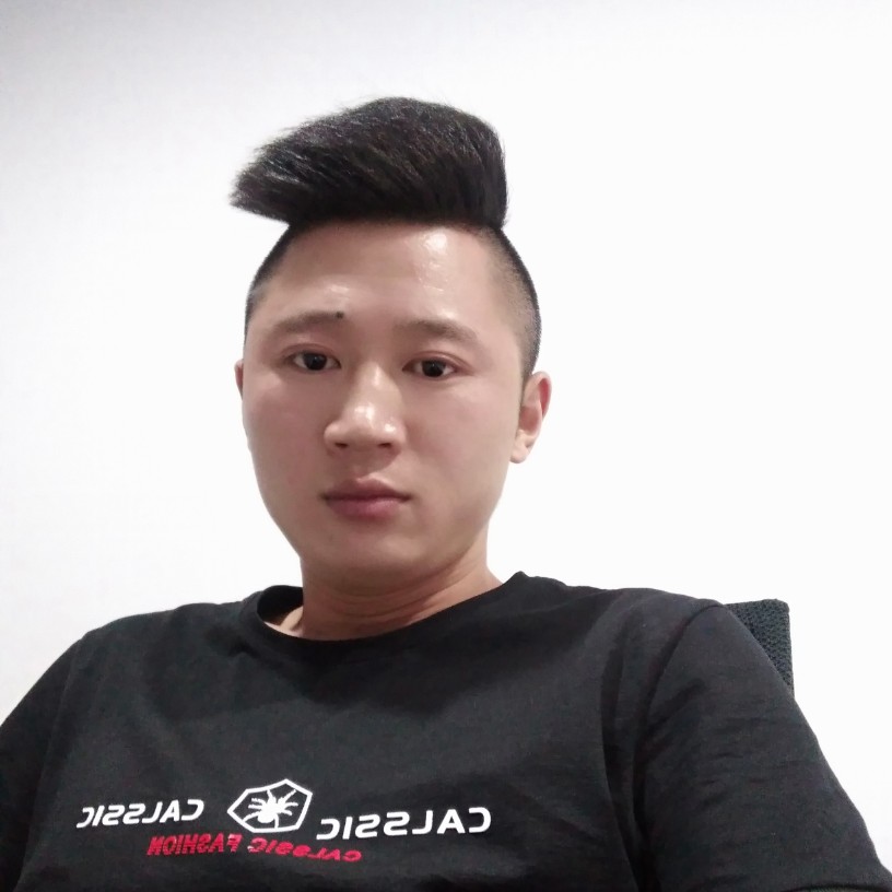 朴实吃醋流沙的照片