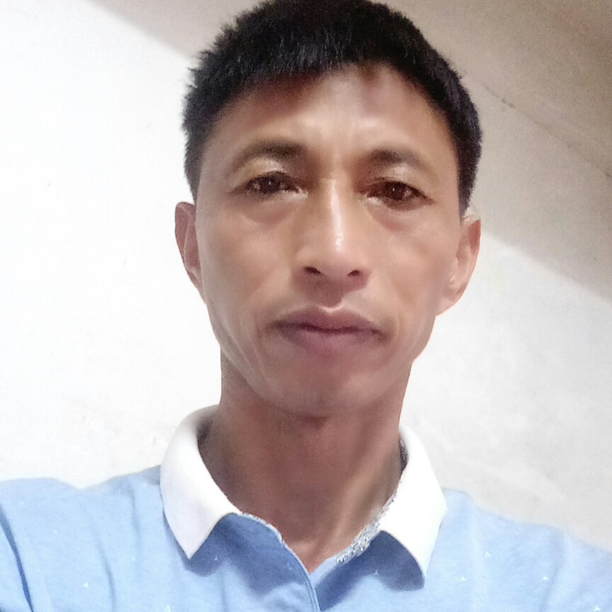 任性吃醋崖悔的照片