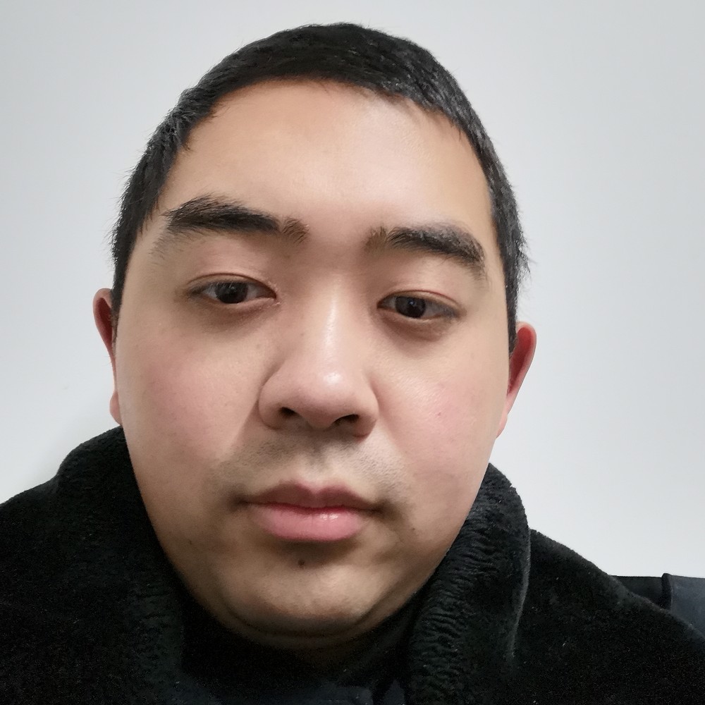 快乐大洲的照片