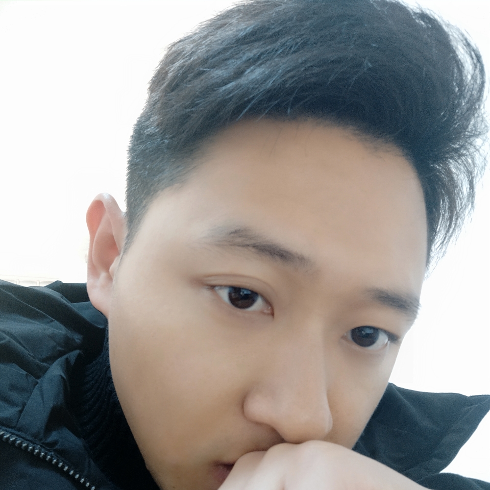 土逗oO的照片