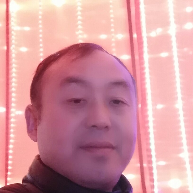 湖北襄阳的照片