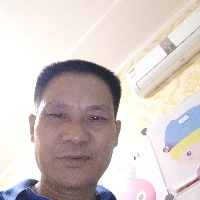 亲爱的有火的照片