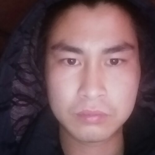 会员078712224的照片