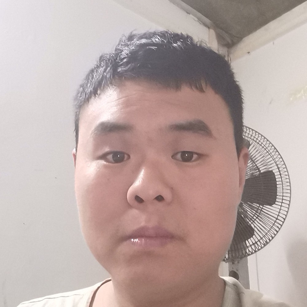 朱东波的照片