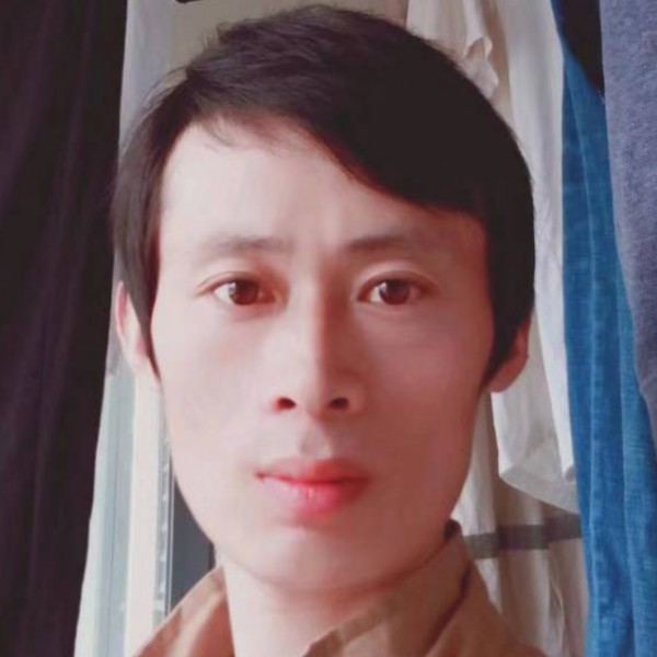 &将爱情进行到底的照片