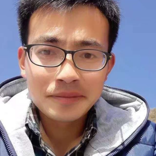 倒骑毛驴的照片
