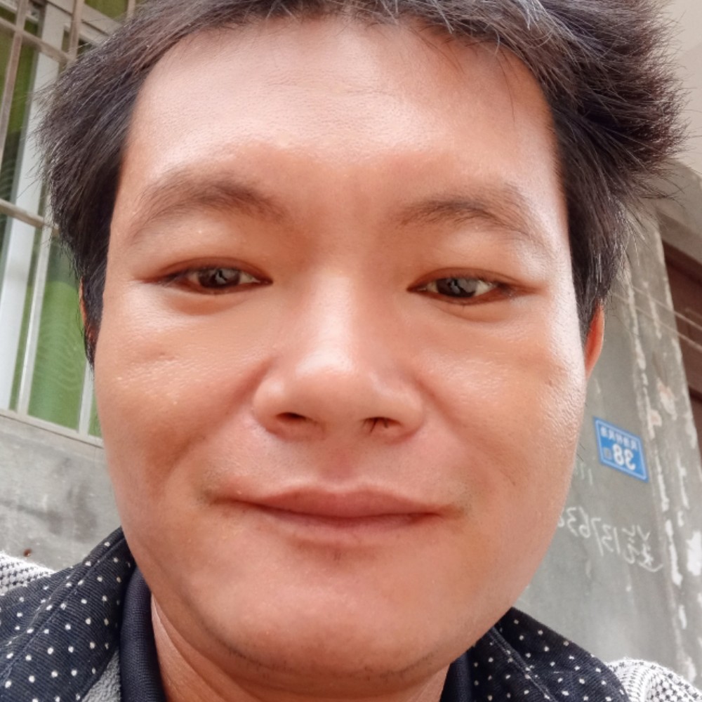 毛巾爱无心的照片