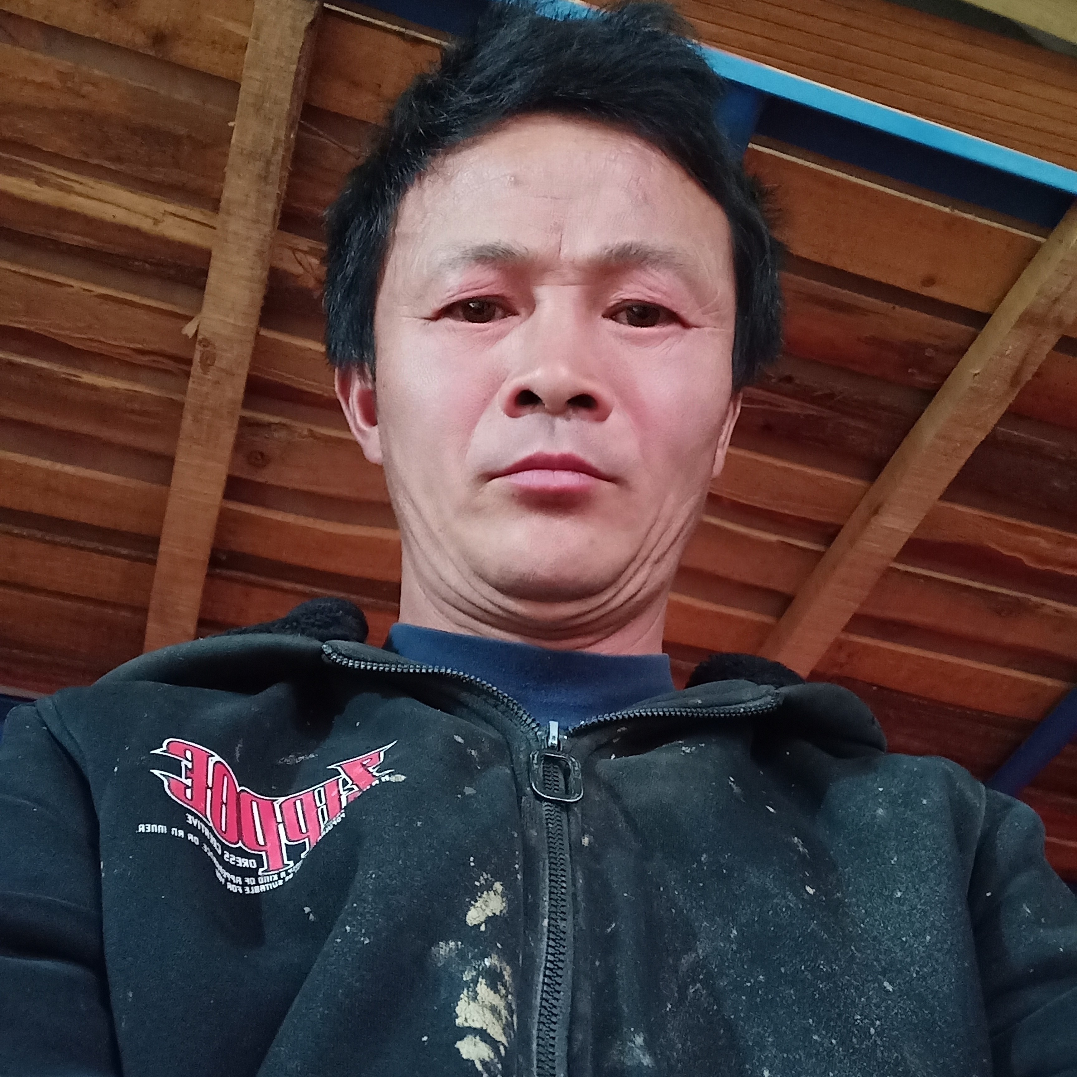 伶俐請逐风的照片