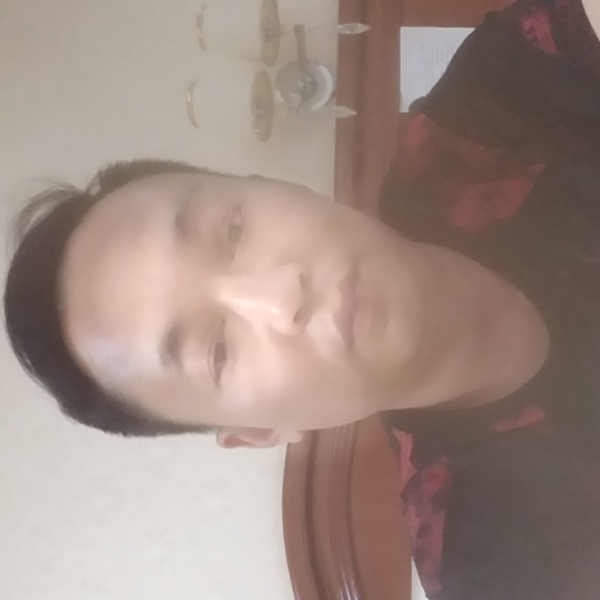 冰淇淋还恬静的照片