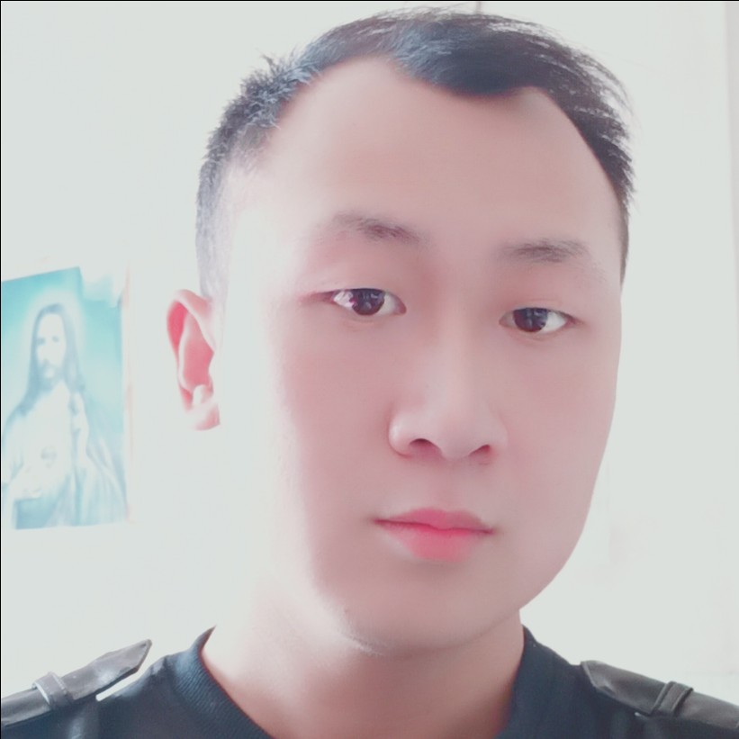 유일한사랑的照片