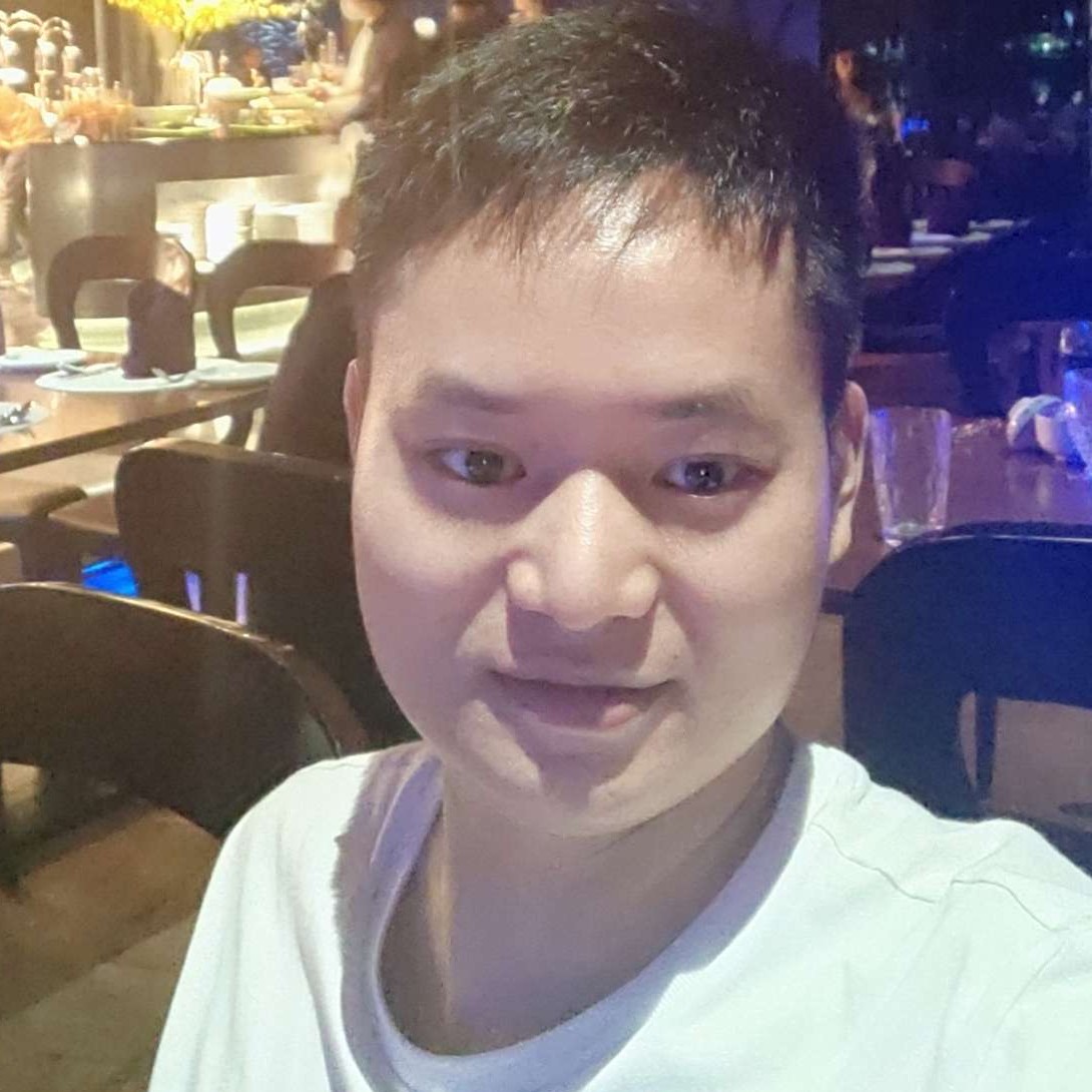 不忘初心的照片