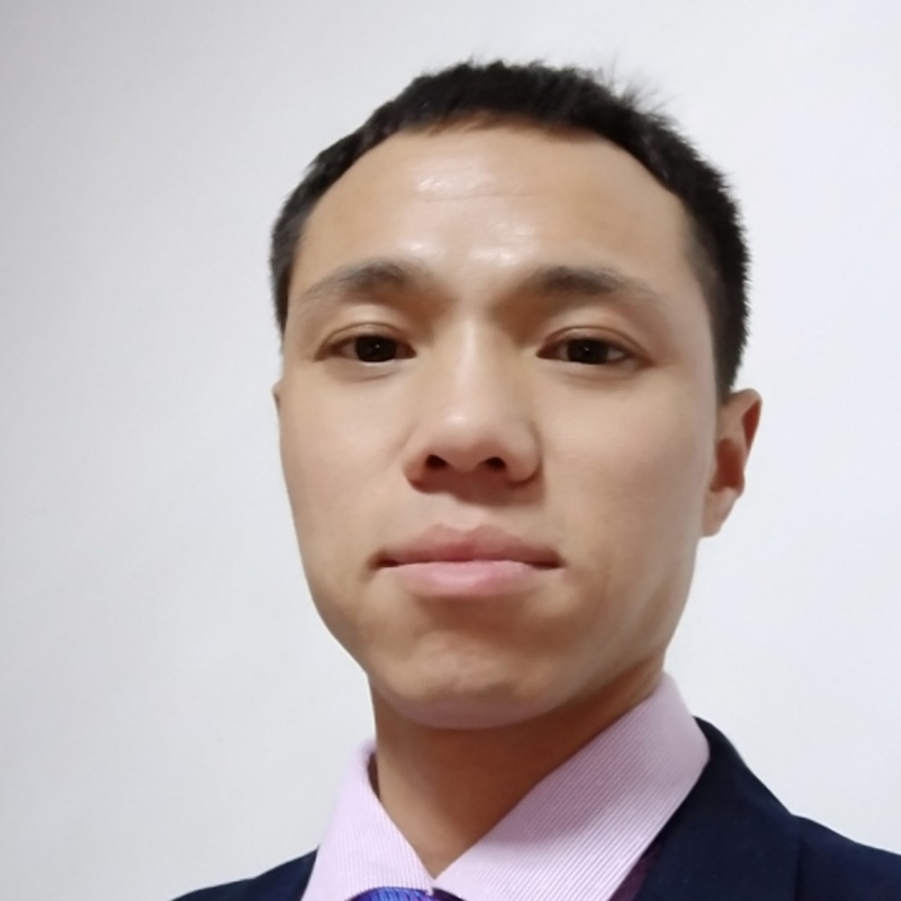 逐风笑点低的照片