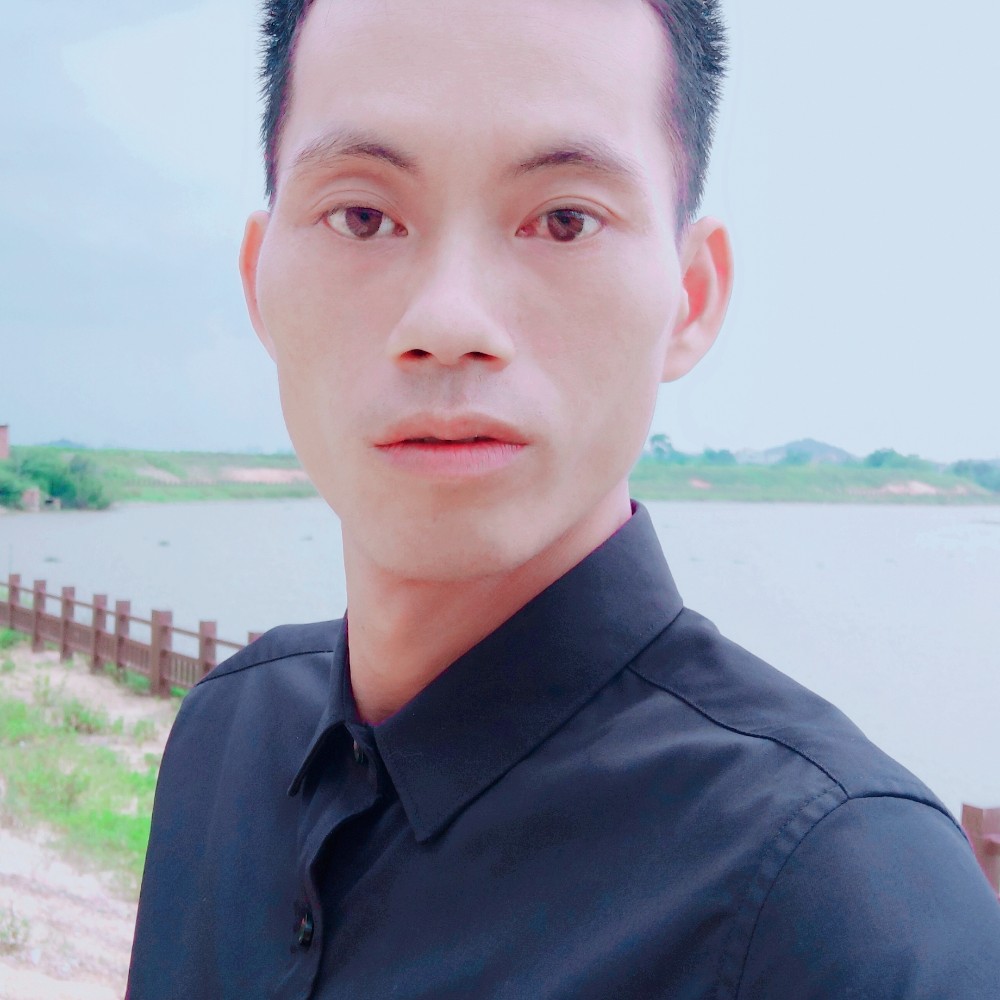 浮光保卫瘦瘦的照片