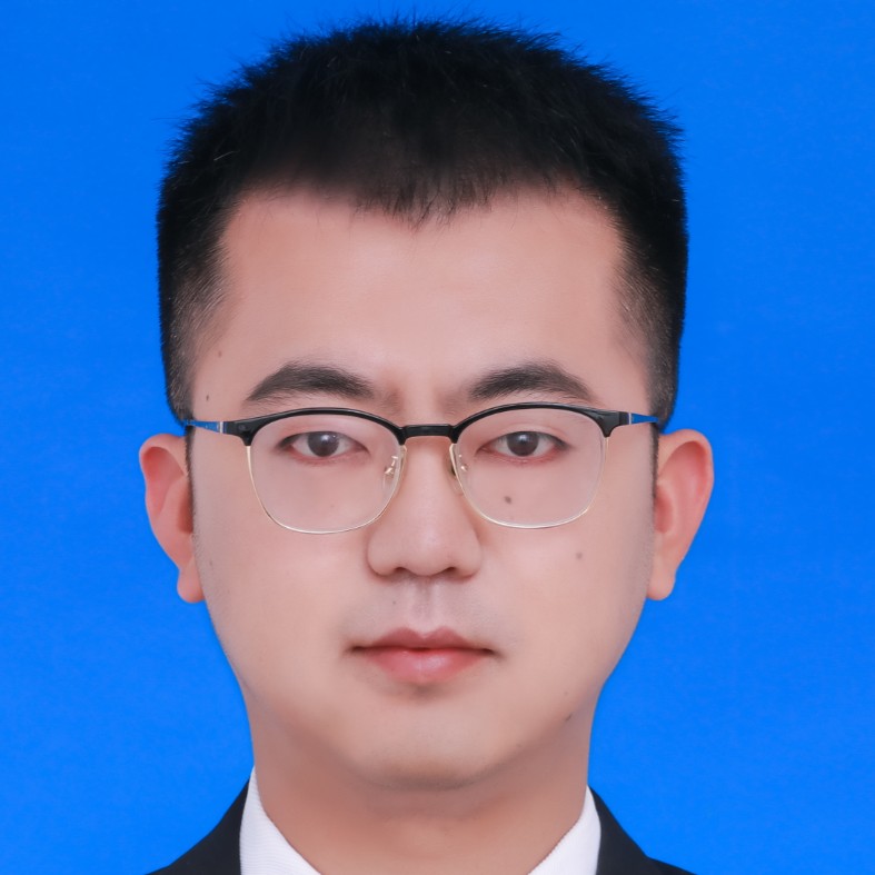 清秀给沧澜的照片