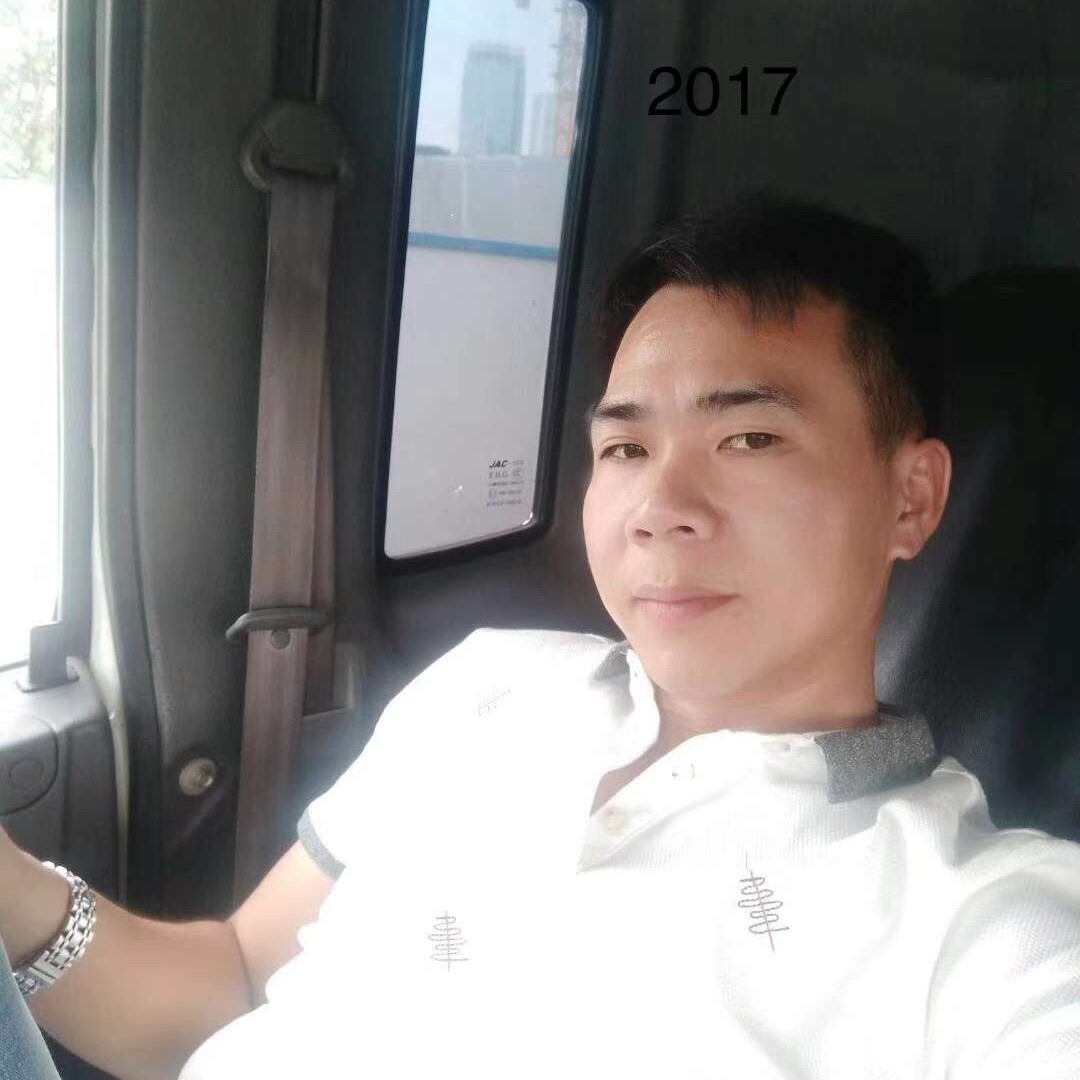凉面改变个性的照片
