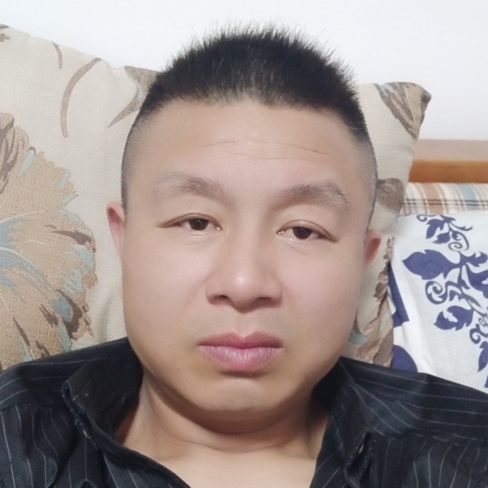 找寻自己的照片