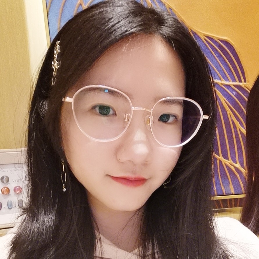 龚倩怡的照片