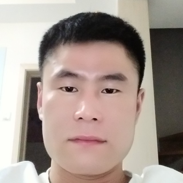 唇彩倾心健康的照片