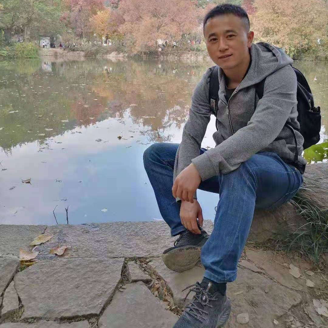 撒哈拉超大沙漠的照片
