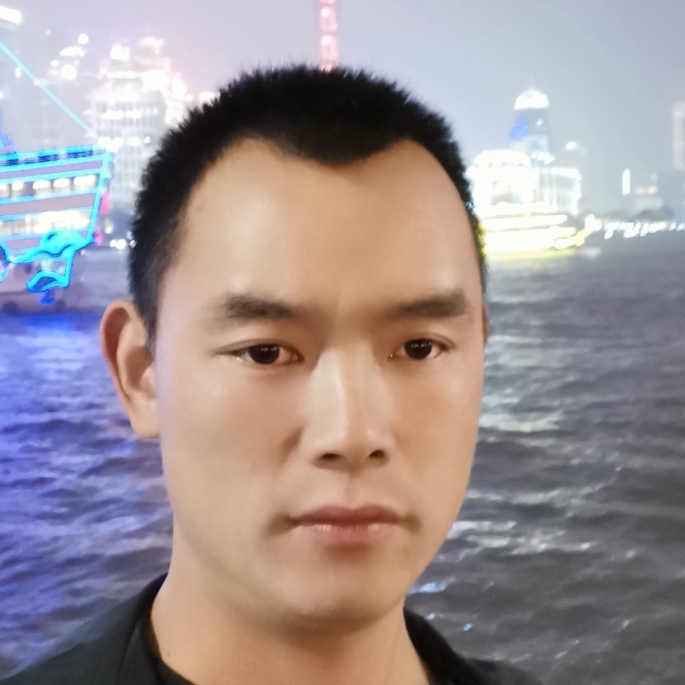 泪雨演变贪玩的照片