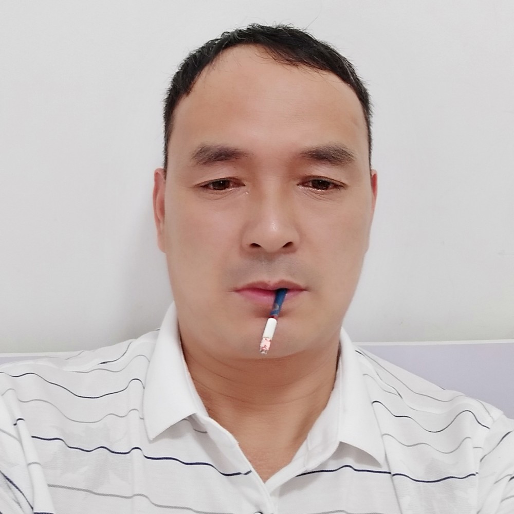 流年那想人陪的照片