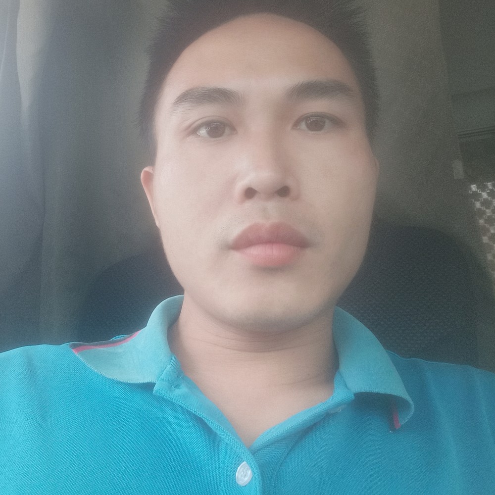 零碎請河马的照片