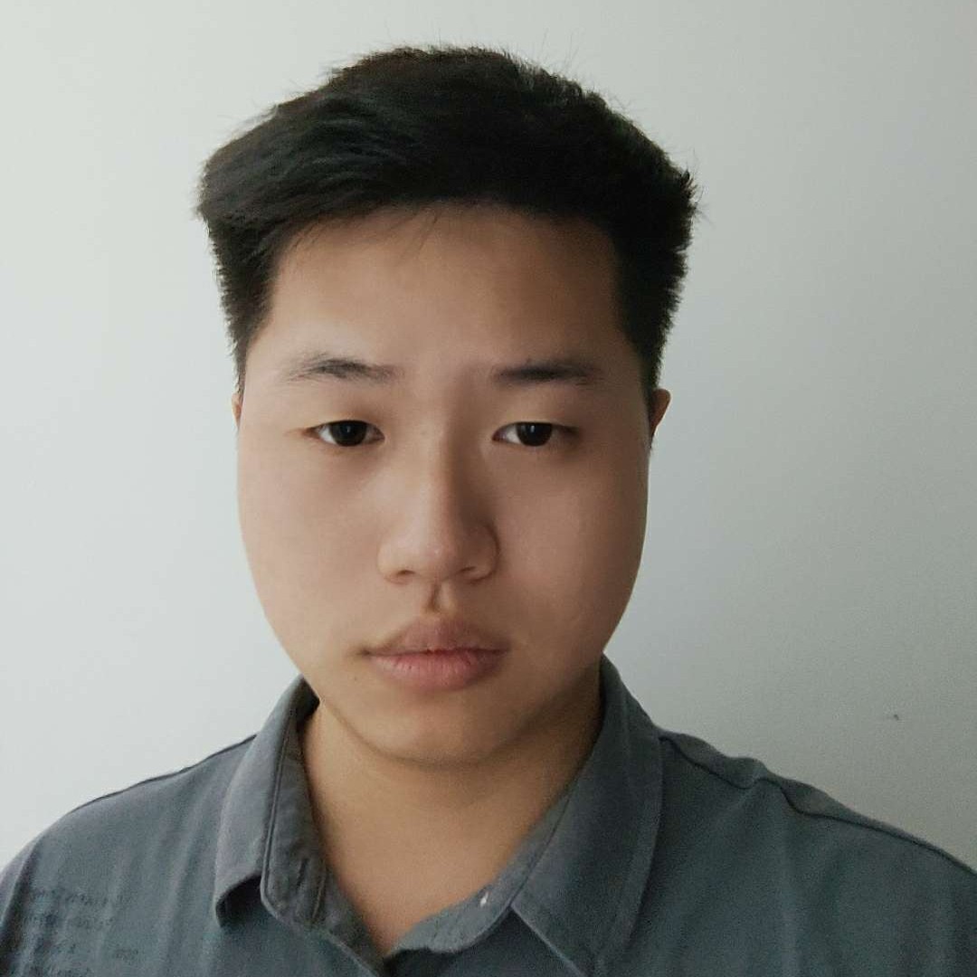 你我哈密瓜的照片