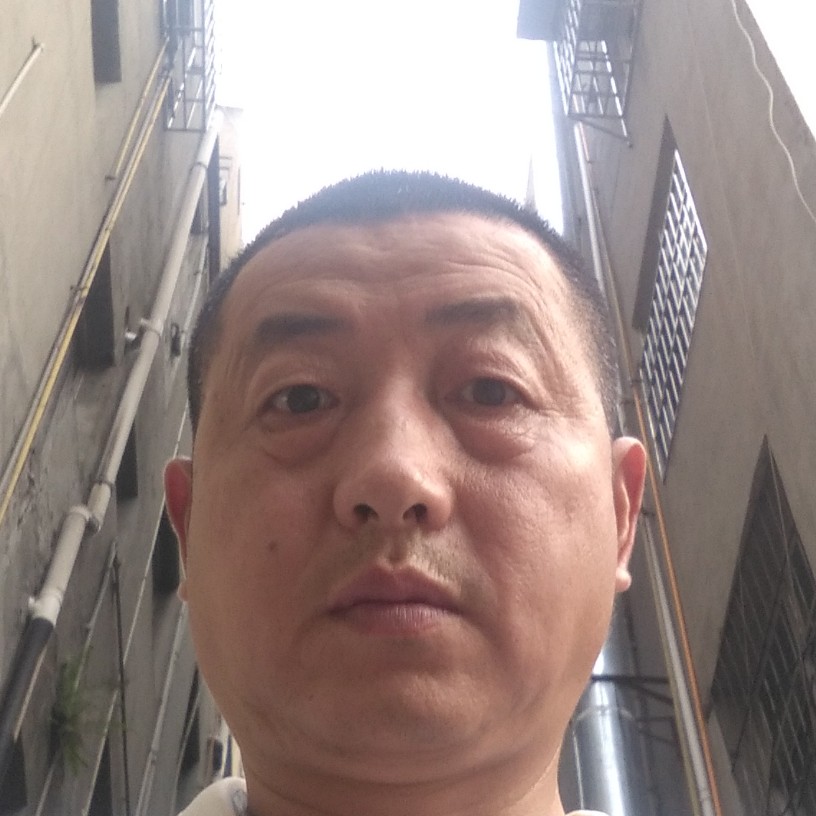 二侠的照片