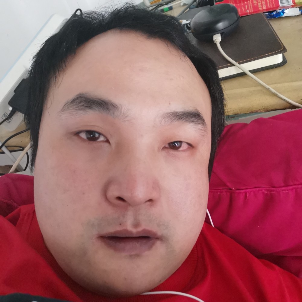 草丛那清爽的照片